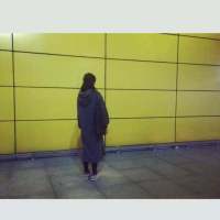 情侣杂图 忽冷忽热都收回去吧