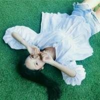 随便今后你跟谁暧昧，