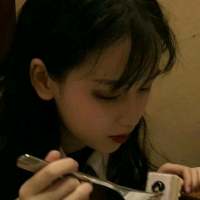 当你什么事都愿意和我讲 就是我最有安全感... 有些爱， 越想抽离却