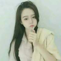 我可听话了 岁月坠入深渊之海时光