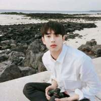 留心留情留不住人 不