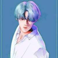 真正寂寞的灵魂，即使