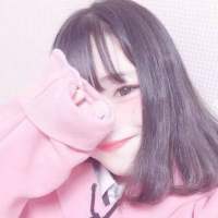洛 Reality is