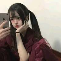 做个恶魔吧没有感情自带杀气 你在敷衍我的时候 又