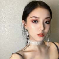 无话可说才懂沉默比争