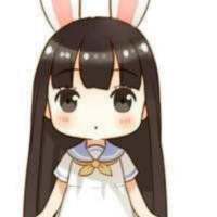 二次元宝宝们~ 好像是失望了，所以要