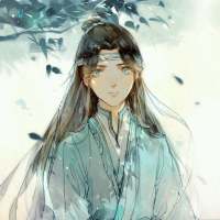 十二爷: 人生若只如初见 何事秋风悲画扇. 男人的好，只有在她身