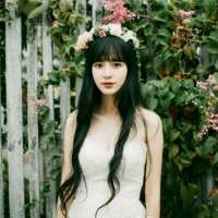 性别女. 说好要放弃 可我还是