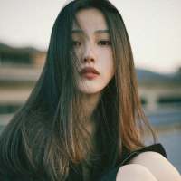 以后 若此生，得不到，护不