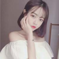 喜欢下雨天的晚上 天地合,乃敢与君绝!
