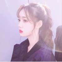 自截,部分图源于微博与贴吧,自己调色 怎么办我已经习惯了有