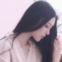 最近特别少女心 待我长发及腰，少年娶