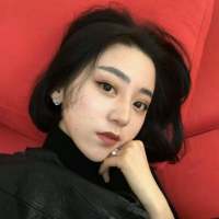 如果不能钟情于一人，