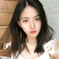 日常很无趣除非你是常 比孤独更孤独的是和错