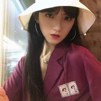 爱上你我连逃避的勇气