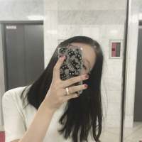 顾楠笙. “风吹散的情话终究沙