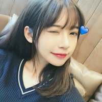 能说的我说了 能做的