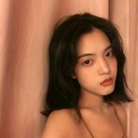 第一眼喜欢 美艳不减当年魅惑更甚
