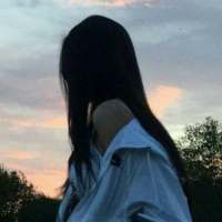 两人闺蜜头像  姐妹头像 爱情一定是婚姻的前提