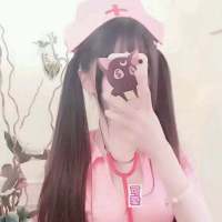 组头 你是年少的欢喜喜欢的