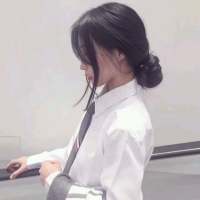 你我终究要散落天涯 各自生活. 2、谢谢你的拜访，我
