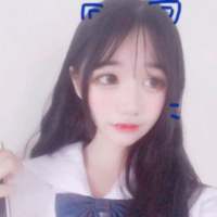 惹狼惹虎，别惹我这个小公主 脸大的人脾气都超好，