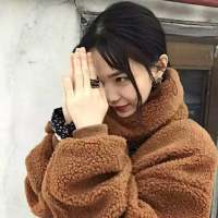 久活 我的温暖你的冷漠让爱