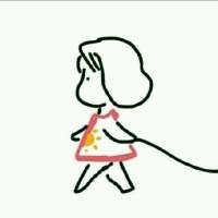 你不用多好.我喜欢就好 为了不让生活留下遗憾