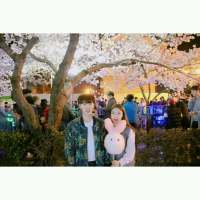 关于韩鬻熙&韩笑 99 今天早上莫名其妙的说
