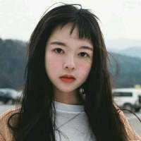 事无两样 心有别 You never
