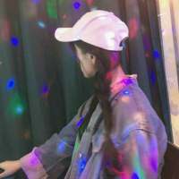 你哦了之后我就没打算
