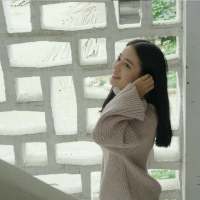 迷人乏味 32、再见。我的青春