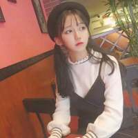 杂。娆。 狗咬我一口我绝对不会