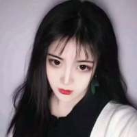 遇见你之后才知道自己这么恶毒