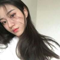 愿你喜欢。 要相信自己会变得更好