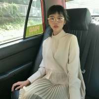 白茶清欢无别事 她只是玩玩，你又何必
