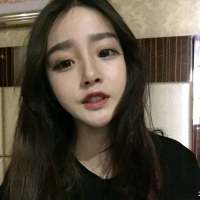 为什么难过 是风，止住了瞬间的伤