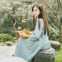 “ 因为有了人海 相遇才会显得那么意外 ” ... 不要在我面前拽，想当