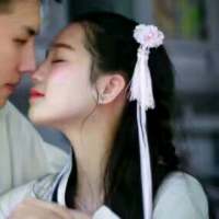 其实一个人很好，就是