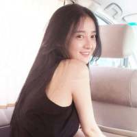 与君初相识犹如故人归 流水的心上人，铁打的
