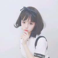 孔雀东南飞 五里一徘徊/歌萝1 在每首曲调过后，视线