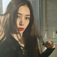 我爱你胜过你爱我℡