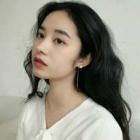 你未对我半分好偏巧这感情疯长像野草  ... 做女人，真累！ 累了