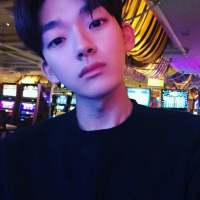 越有本事的男生越没脾气. 如今的悲伤局面，是我