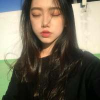 就是因为太在乎，所以