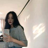 分手应该体面，谁都不