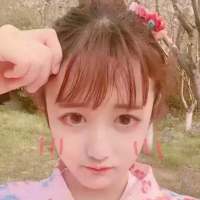 再灿烂耀眼的星，也未