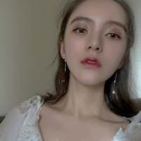 在我孤独无助难过的时