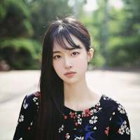 要么孤独