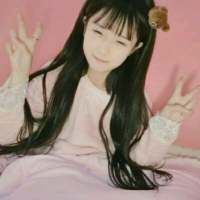 孤独的人不会伤害别人
